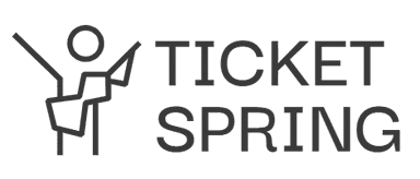 Ticket Spring